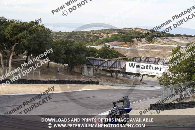 Laguna Seca;event digital images;motorbikes;no limits;peter wileman photography;trackday;trackday digital images